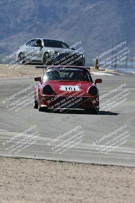 media/Oct-18-2025-PCA San Diego (Sat) [[653db1c827]]/4-Yellow/Session 2 (Turns 9 and 8)/